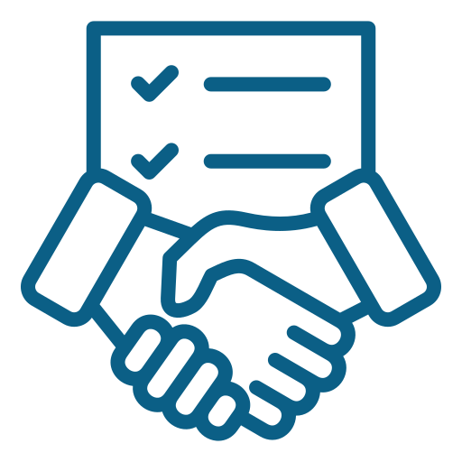 Project Management and Execution