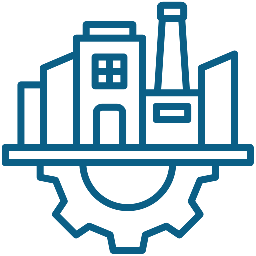 Infrastructure Development