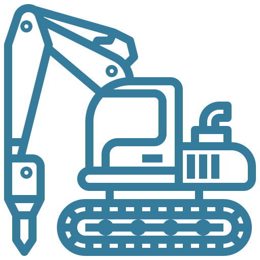 Horizontal Directional Drilling and Tunneling